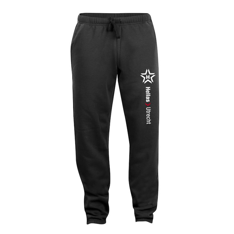 joggingsbroek