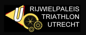Rijwielpaleis Triathlon Utrecht