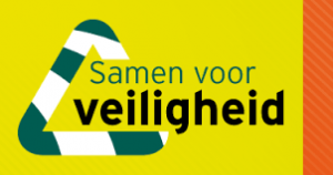 Veiligheid Veiligheid