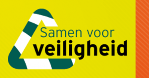 Veiligheid