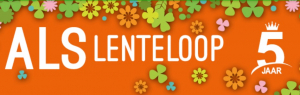 ALS Lenteloop ALS Lenteloop