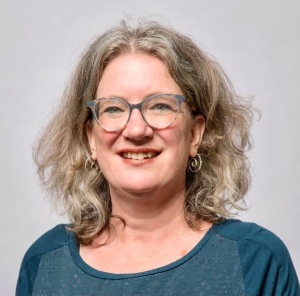 Voorzitter RL Voorzitter RL
