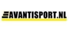 Logo Avantisport