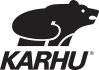 Logo Karhu