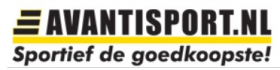 Logo Avantisport
