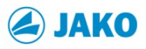Logo Jako