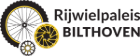 Rijwielpaleis Bilthoven