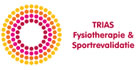 Trias logo