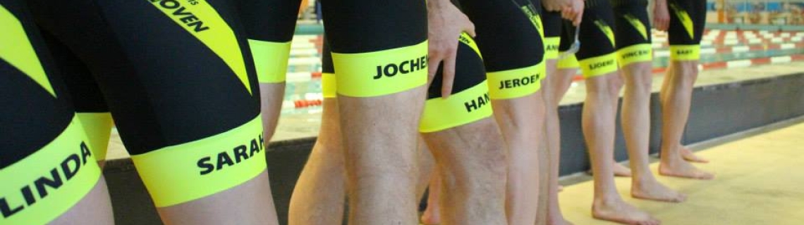 bioracer_nieuwe_kleding_2015_960x320.jpg